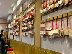 -Ramen满吉·豚骨拉面(丽园路店)