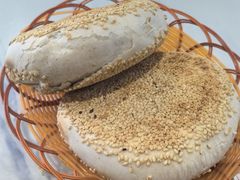 -清真喜兰老丁羊汤特色小吃