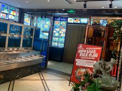-丽园海鲜饭店(东关街店)