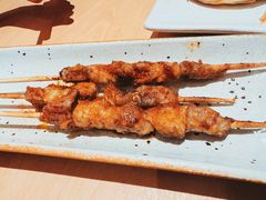 -大师兄·手工面·西北菜(珠海环宇城店)