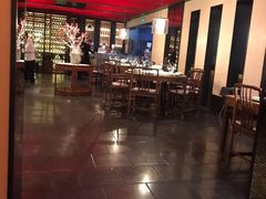 -晟永興烤鸭店(五道口店)