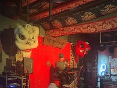 -理想酒肆(富国街店)