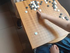 -星巴克(中远两湾城店)