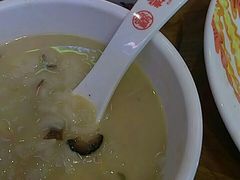 -霸王虾·小龙虾香辣蟹(玉林店)