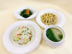 -月满阁月子中心(莲湖区店)