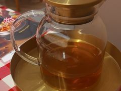 -西贝(紫荆广场店)