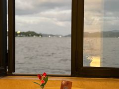 -东钱湖旅游度假区