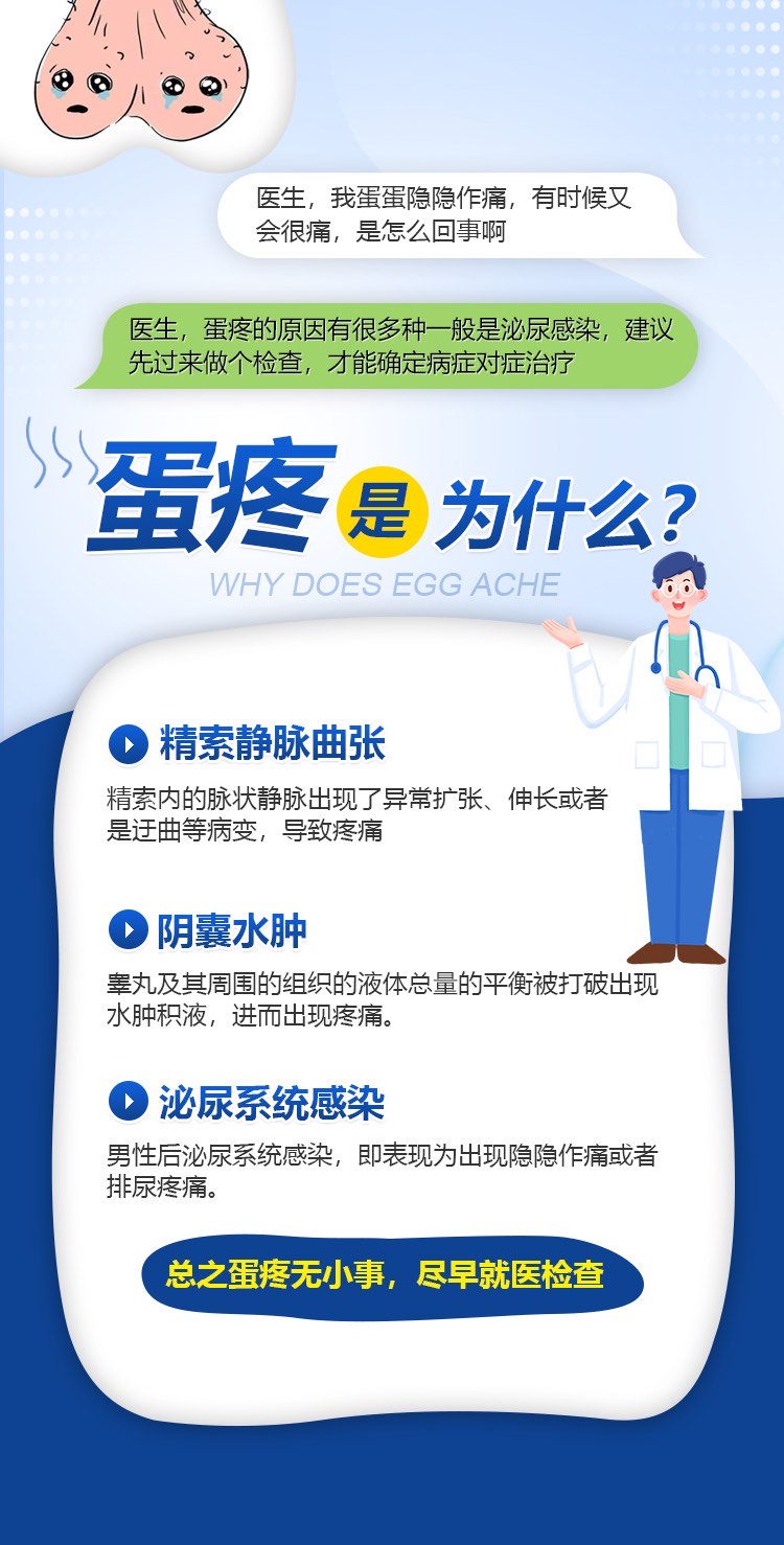 哪个医院看男科病（哪个医院看男科病最好拉萨广升接洽
方式）《拉萨看男科的医院》