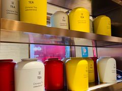 -盛百味·家宴餐厅(霸州分店)