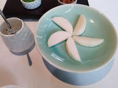 -柴门·头啖汤(天安千树店)