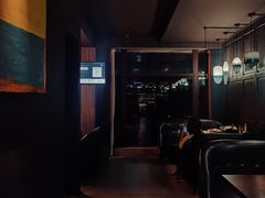 -铂米星座(瑞安店)