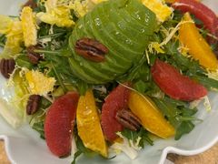 -京味斋·烤鸭·北京菜(安贞店)