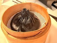 -莉莉海堂HAITANG·烤鸭(国贸商城店)