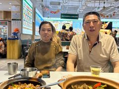 -虎婆冷饮店·海南特色炒冰(三亚湾店)