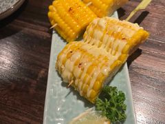 -眷屋の深夜食堂(云锦中心店)
