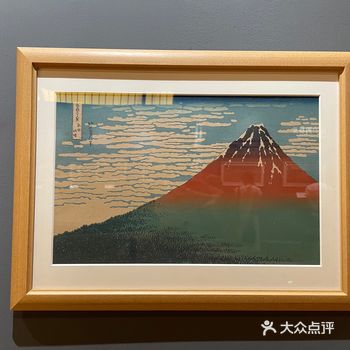 「世博会博物馆」  分享一些这次最爱的作品和细节
