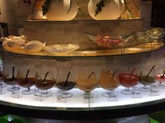 -小牛海记潮汕牛肉店(永定路店)