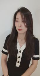 -逸丝风尚专注烫染