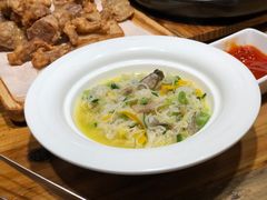-临家闽南菜(大唐店)