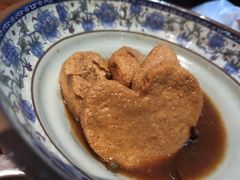 -袁老大龙虾(石鼓路总店)