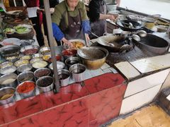 -富贵饭店(大源店)