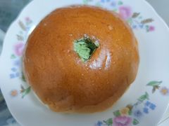 -烘焙町面包店(西四店)