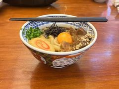 -白石的深夜食堂(万达店)