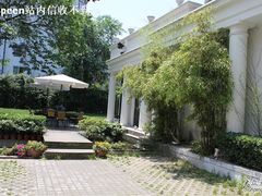 IMG_2832-老洋房花园饭店(绍兴路店)