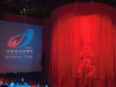 -水秀国际大剧院