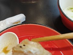 -大红袍川菜馆(总店)