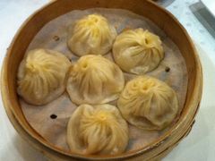 -小南国(金沙江路店)