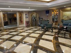 -君康悦美食汤泉水会·SPA(天河店)