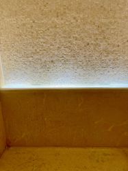 -青岛香格里拉·氣水疗中心