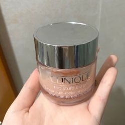 -CLINIQUE倩碧