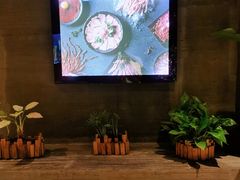 -园里火锅(仁和新城店)