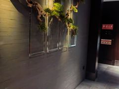 -新偶像健康汇•水疗SPA•豪华自助餐(世界城店)