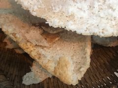 锅巴-天回镇何氏豆腐(总店)