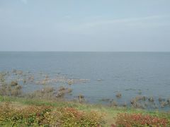 -苏州吴中太湖旅游区