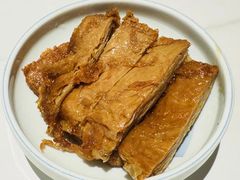 -慧娟面馆·餐厅(望江路店)