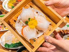 -西关味(大卫城店)