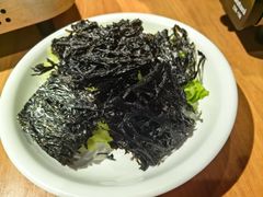 -巢爷老味(东方红店)