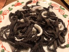 -北京老门框爆肚涮肉馆(凤城六路店)