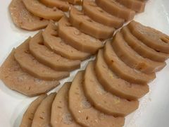 -百姓百味海鲜酒楼(粤垦路总店)