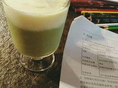 -北方图书城(沈阳天地店)