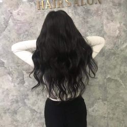 -AD HAIR 