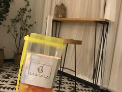-果呀呀(国金街店)