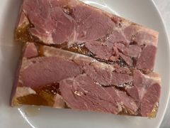 -老赵面店(大西路店)