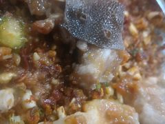 -学街秀兰麻辣烫(眉山分店)