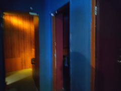 -S Team剧情密室(杭州龙翔桥店)