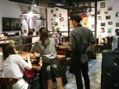 -七裕庄(凯旋南路店)